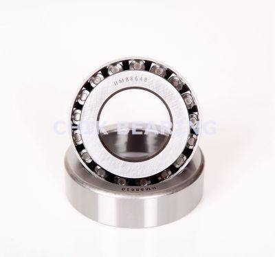 Tapered Roller Bearing for Motorcycle Parts (32315)