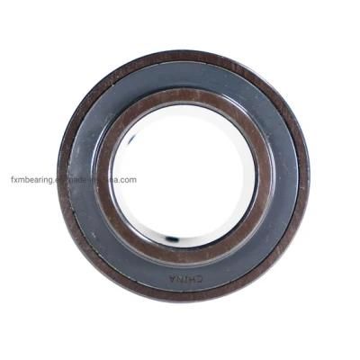 Insert Ball Bearings/Mounted Pillow Block Spherical Bearings Na213-40