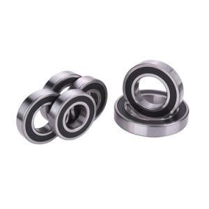 High Quality 6301 6301zz 6301 2RS Ball Bearing and 12*37*12 Deep Groove Ball Bearing in Hangzhou Baron