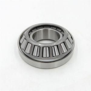 Inch Taper Roller Bearing M238849/10 87737/87111 H239649/10 H239649/12 Jm738249/10 Jm738249A/10 67885/67820 87750/87111 93750/93125 Hh840249/10