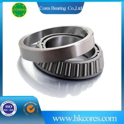 Deep Groove; Ball Bearing 6008 6008 2RS 6008 Zz