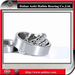 Wholesale China Products Self-Aligning Ball Bearing 1312Atn