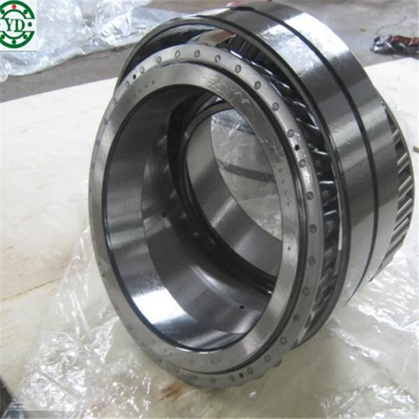 Timken Bearing Taper Roller Bearing Jl69349/Jl69310
