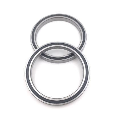 Deep Groove Ball Bearing 16021 for Agriculture and Electronic Machines/Auto/Water Pump for Motorcycle Parts Auto Parts