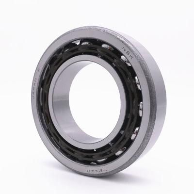 High Precision CNC Lathe Spindle Bearing Angular Contact Ball Bearing 7001AC 7001c