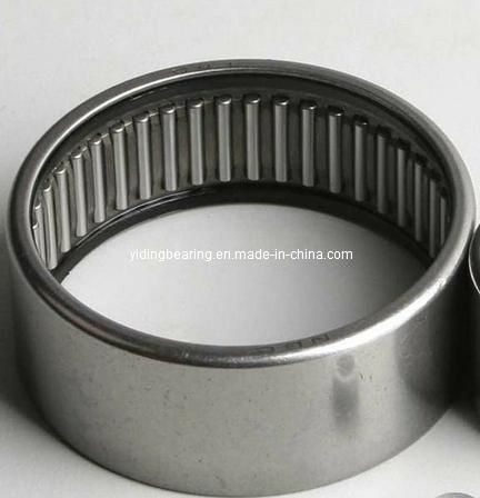 111401301 Needle Roller Bearing Stock for Car