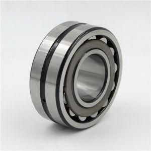 Spherical Roller Bearings 23148cc/W33 23148cck/W33 23148-2CS5/Vt143 23148-2CS5K/Vt143 24148cc/W33 24148cck30/W33 24148cc/C4w33va991