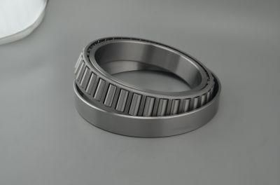 Auto Vehicle Part Taper Roller Bearing 32007 for Truck or Auto Car