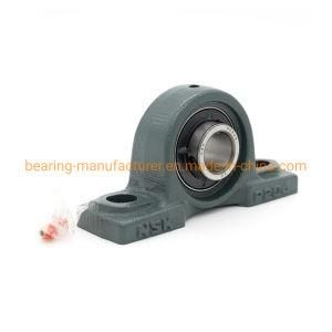 Mounted Insert Bearing UCP324 with Pillow Block Housing