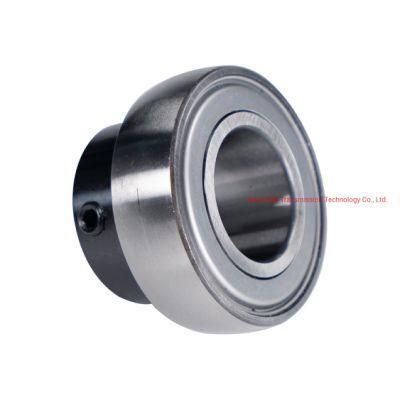Pillow Block Mounted Insert Bearing UC320