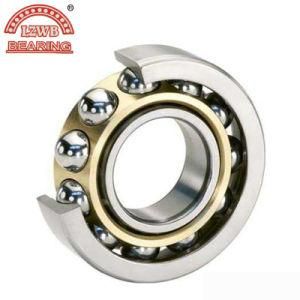 High Standard Aligning Ball Bearing with Competitive Price