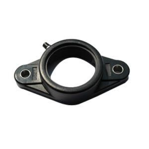 Y Bearing Unit Syf40TF with Housing Syf508