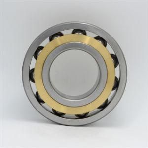 Angular Contact Ball Bearings C-T-P4s-UL E-T-P4s-UL VCM71920-XL VCM71919-XL VCM71920-XL VCM71921-XL VCM71921-XL VCM71922-XL VCM71922-XL