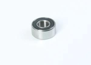 684 Size 4*9*4 for Electric Tools Rotor Use Miniature Ball Bearings Manufacturing