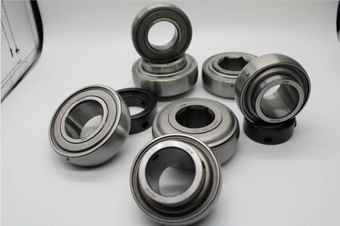 UCFL205-16 UCFL205-100t UCFL205e-16 UCFL205-16s Insert Bearing/Mounted Bearing