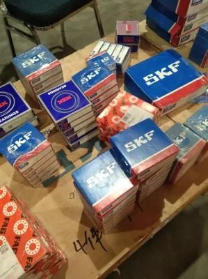 NTN NSK NMB Koyo Asahi NACHI Set68 497/493 Timken Taper Roller Bearing