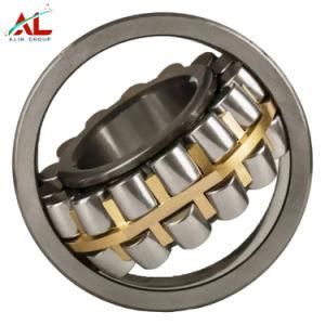 Spherical Roller Bearing