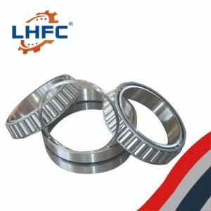 Factory OEM Any Sizes Tapered Roller Bearing