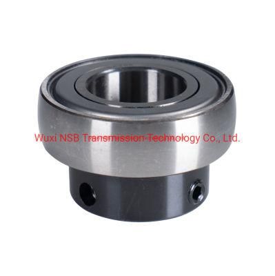 Pillow Block Bearing/Insert Bearing Ucx 07-23 F