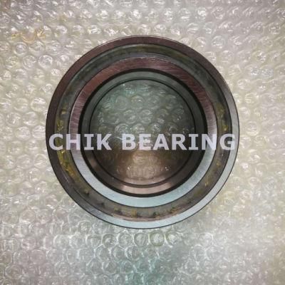 High Speed Cylindrical Roller Bearings Export Germany France (NU311)