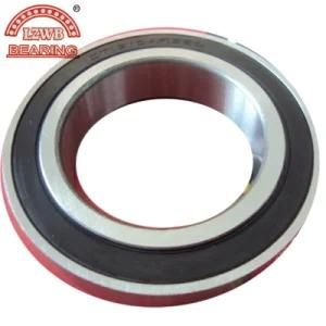Z1V2, Z2V2, Professional Producing Ball Bearing (62152RS-62192RS)