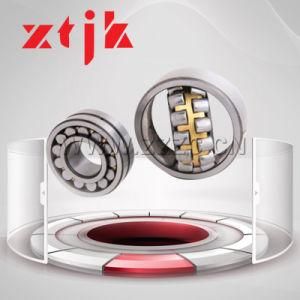 Self Aligning Spherical Taper Cylindrical Roller Bearing, Spherical Roller Bearing