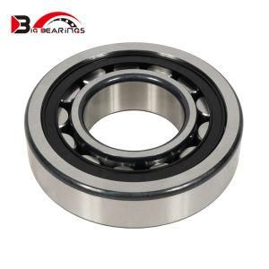 Ball Bearings 6201 6301 6203 6202 6004 for Auto Parts Motorcycle Parts Bearings Agriculture Bearings