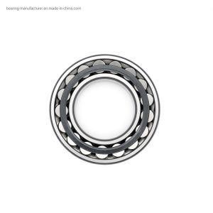 High Precision 22232cck/W33 Bearing for Steel Manufacturing Equipment