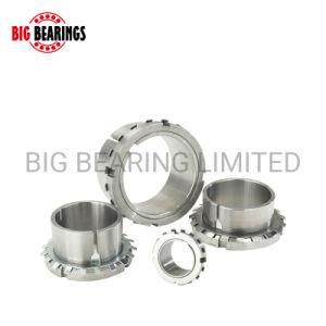 Adapter Sleeve H3024 H3026 H3028 H3030 H3032 H3034 H3036 Bearing for Sale