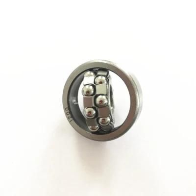Original SKF NSK Self-Aligning/Self Aligning Ball Bearing China Manufacturer