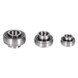 Chrome Steel Bearing Insert Pillow Block Bearings Ucx13-40 Ucx13-41 Ucx14 Ucx14-42ucx14-43 Ucx14-44 Ucx15 Ucx15-45 Ucx15-46 Ucx15-47 Ucx15-48