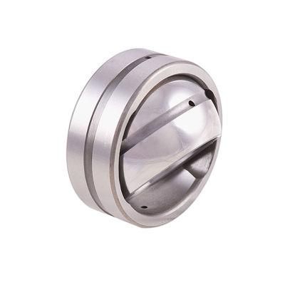 Joint Bearings, Xm3 Chromoly Steel 3/16 X 10-32 Heim Rose Joint Spherical Rod End Bearing for Water Conservancy Machinery
