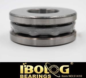 Single Direction Ball Bearing Model No. 51230 From China Supplier