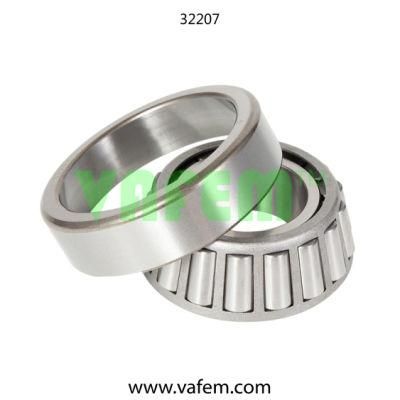 Tapered Roller Bearing 3994/3920/ Inch Roller Bearing/Bearing Cup/Bearin Cone/China Factory