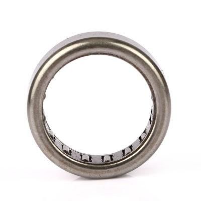 High Temperature Needle Roller Bearin HK1012 Size 40*47*20mm