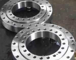 500mm Four Point Contact Ball Bearing (010.30.500.12)