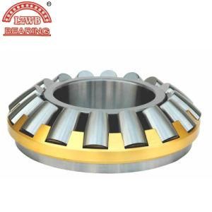 Spare Parts of Spherical Thrust Roller Bearing (29248)