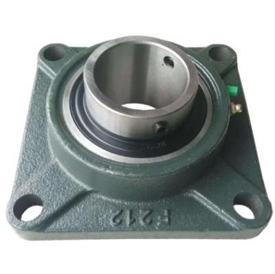 Factory Direct Supply 50mm New UCP 210 Pillow Block Bearing