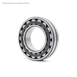 High Performance 22226ek Bearing for Steel Manufacturing Equipment