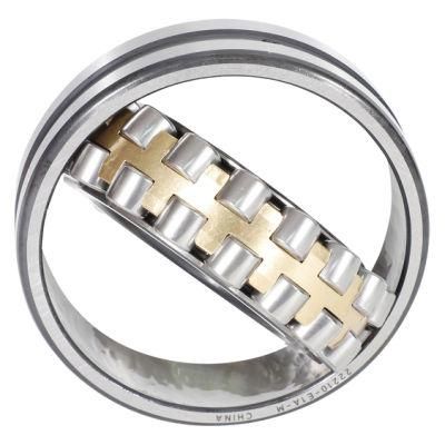 Self-Aligning Roller Bearing Steel Cage Brass Cage Spherical Roller Bearing 24036cak30 24036cak30/W33 NSK Timken NTN Koyo NACHI OEM Service