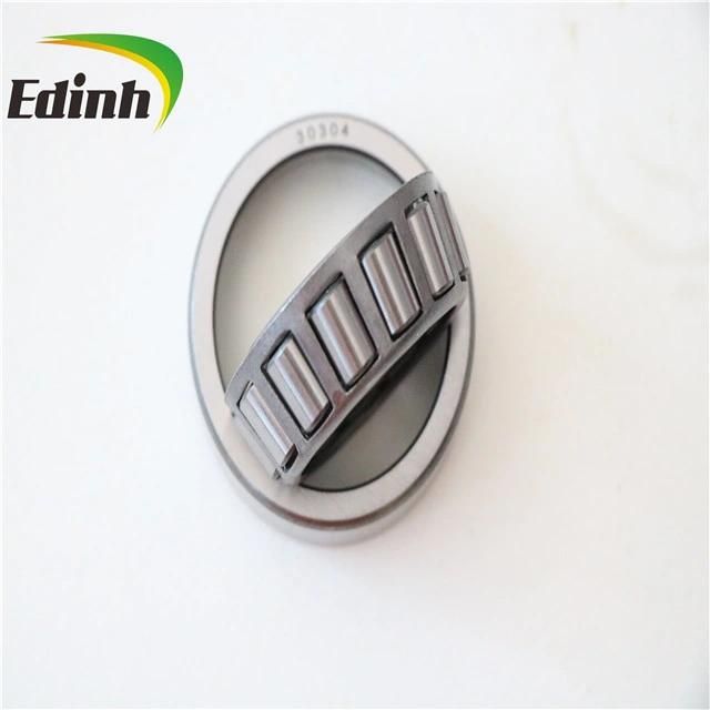 High Quality Conical Roller Taper Roller Bearing 32318A