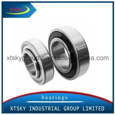 Deep Groove Ball Bearing 88512-2RS