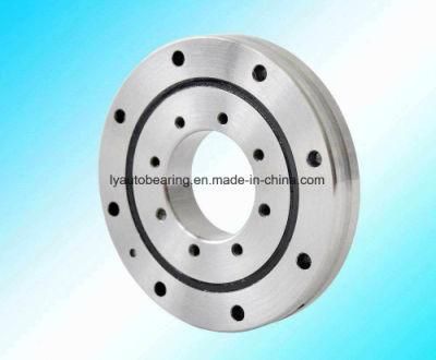 High Level Cross Roller Bearing