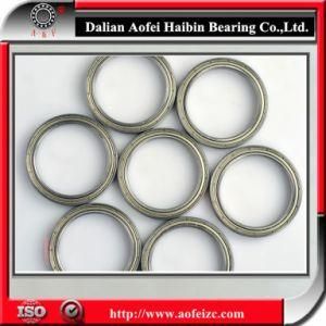 A&F Deep Groove Ball Bearing 61907-2Z Bearing 1080907 Ball Bearing All Kinds of Bearing