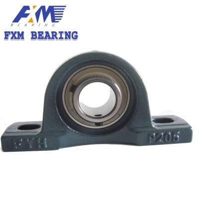 Hot Sale Heavy Duty Farm Machinery Bearing Housing Bearing