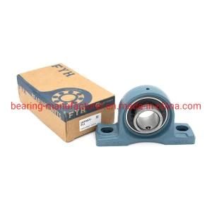 Stainless Steel Insert Bearing Ssucp215