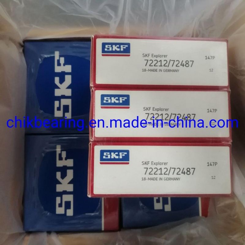 Rolling Mill Mining Metallurgy Machinery Inch Taper Roller Bearing Lm757049/Lm757010 Lm757049/10 Lm742749/Lm742714 Lm742749/14 Lm501349/Lm501311 Lm501349/11