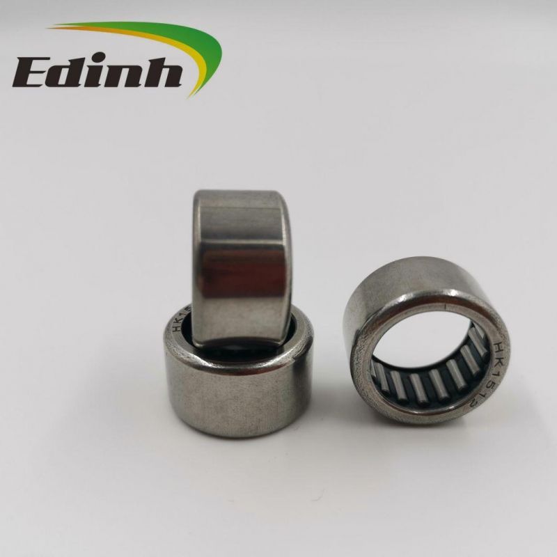Inch Needle Roller Bearings Sce2416 Automotive Needle Roller Bearings