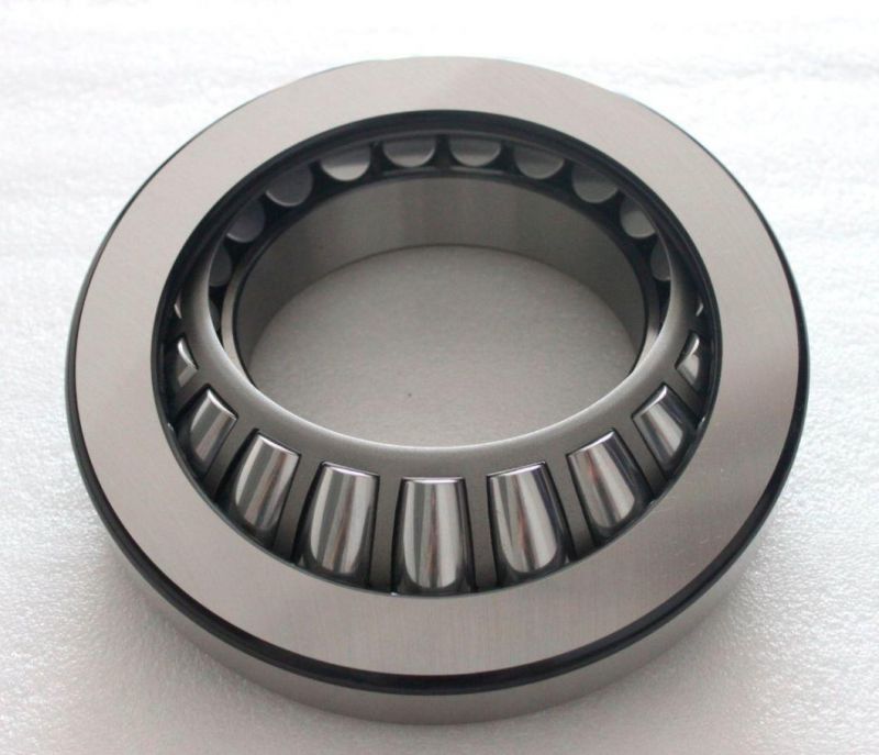 Thrust Cylindrical Roller Bearing Axk75100