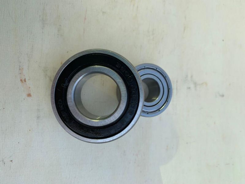 Pillow Block Bearing with Housing Chrome Steel UCP214 UCP215 UCP217 UCP210 UCP205